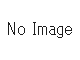 ���T�C�N���y���̑��g�i�[�z�����@PC-PZ2800-2
